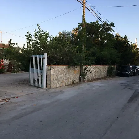 Sul Mare Mazara del Vallo