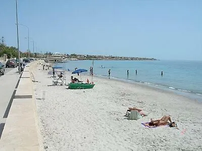 Sul Mare Mazara del Vallo